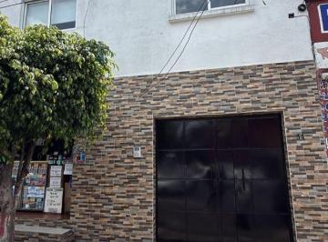 Departamento de 1 habitación, Alvaro Obregón · Espectacular Depto de Una Recamara con Excelente Ubicacion