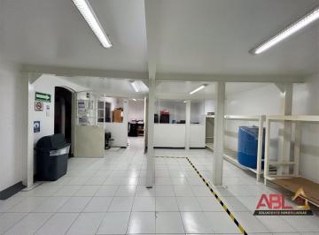 Edificio · 518m² · Edificio en Venta Para Desarrolladores y Constructores, Cdmxen Iztaccihuatl de Benito Juárez
