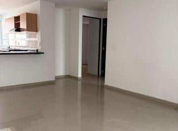 Departamento de 2 habitaciones, Miguel Hidalgo · Hermoso Departamento en La Escandon