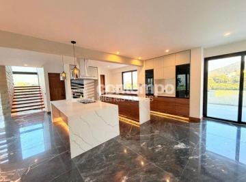 Casa de 4 habitaciones, Atizapán de Zaragoza · Venta Casa Rancho San Juan Atizapán de Zaragoza Estado de México