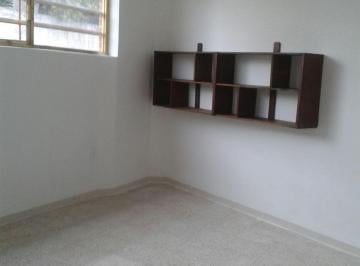 Departamento de 1 habitación, Miguel Hidalgo · Cómodo Depto. en Planta Baja a 10 Min de Metro Panteones