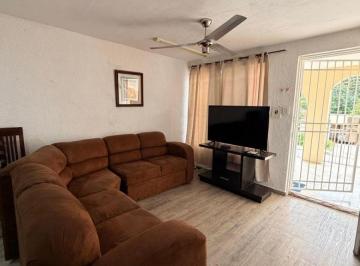 Departamento de 2 habitaciones, Mérida · Departamento en Venta Ubicación Privilegiada