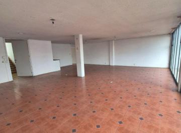 Oficina , Toluca · Oficina en Renta, Centro Toluca