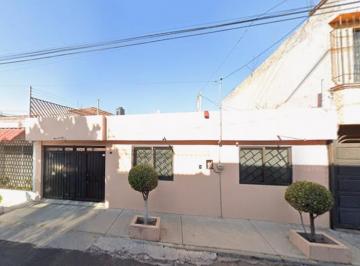 Casa de 3 habitaciones, Gustavo A. Madero · Ss - Facilidades Exclusivas de Pago.