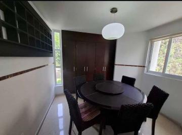 f06943ccd70d12b1ef1099b8df516fa893ebc26d3ef6a95f0c64965c10abe661 · Magnífica Casa en Pedregal de San Francisco, Venta y Renta