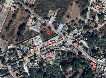 Terreno / Lote , Iguala de la Independencia · Terreno en Venta I Liquidación 3,156 m²