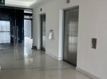 Oficina · 200m² · 8 Estacionamientos · Renta Oficina Queretaro Centro Sur