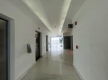 Oficina · 200m² · 8 Estacionamientos · Renta Oficina Queretaro Centro Sur