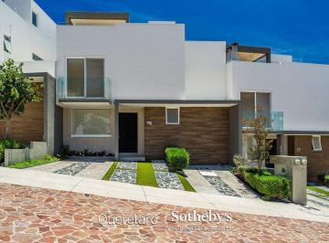 48732a8626d9d3a6d3655684cc9503ad3ffc13807903f69a415684b886e77860 · Casa Siman
