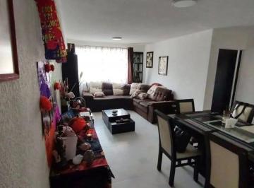 9a4a5d7396e3f4af3ad6065f5df559d79f63a4652c22934eb5d7318dc8cb77e6 · Departamento Venta, Col. Agricola Oriental
