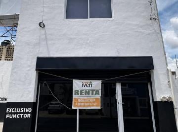Local comercial , Mérida · Local en Av Principal Ubicado en Francisco de Montejo