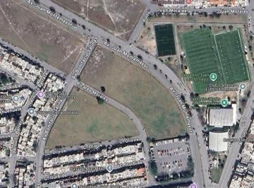 35f8c811213faf2451c3a1920bb4dc9e4609743045afe3cf4c2f8cc271a3af4e · Terreno Comercial Subdividible - San Nicolás