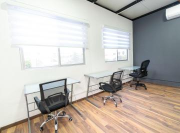 Oficina , Zapopan · Renta Tu Oficina y Trabaja con Comodidad y Prestigio en Estrella Polar 3523