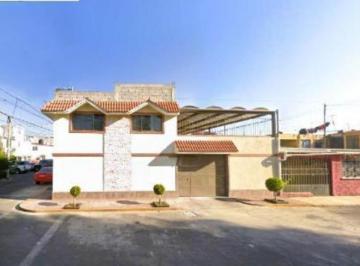 Casa de 4 habitaciones, Gustavo A. Madero · Ss - Facilidades Exclusivas de Pago.