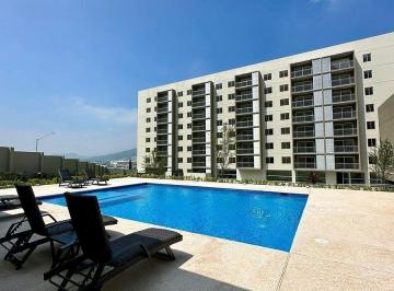 5dd2474f26471fd2e95b7d0bbc1ced44d6fd6d7cd2b303661f4e41fc36a6e941 · Departamento en Venta - Gaia Torre 3