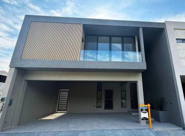 05c19067ef5d713f7525156b529f63185f628b747ce2b494e926200cf6b210a1 · Casa en Venta Amorada Residencial