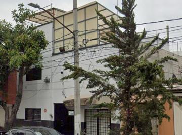 Casa de 3 habitaciones, Gustavo A. Madero · Casa en Venta en Colonia Casas Alemán, Alcaldía Gustavo A, Madero, Cdmx. Clm