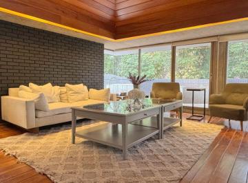 Casa de 7 habitaciones, Huixquilucan · Casa en Venta en La Herradura