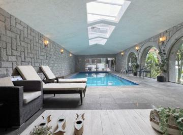 Casa de 7 habitaciones, Huixquilucan · Casa en Venta en La Herradura