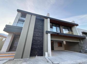 19215686353ec5c7279d6247c21b81ed188ad63535557511bead4cdf084c8ce2 · Casa en Venta – La Herradura