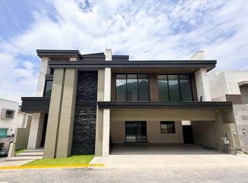 f4bb3fcf915068dea65853ac1f8ab47f9cb64edda87e0e70b0aa0e5284efda6e · Casa en Venta – La Herradura