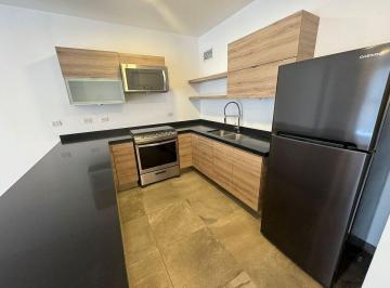 f38056cc358bb492126047c5bcc9763435e492e1a39c8b024c26abfd47f98289 · Departamento en Venta Torre Tulé - Santa Catarina