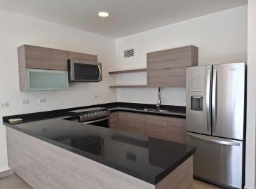 bb66a7f13000c4001fe8b7b78f6c45b9c15a2b68a0bfb9fbb318fea820ba926a · Departamento en Venta Torre Tulé - Santa Catarina