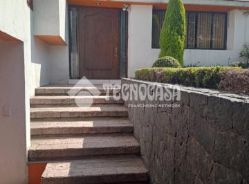 Foto · Casa - Venta