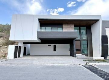e293f99a4426dadca1d0e6d5f63bf74f3cbf6f08e6d612370289dd7dae391f0b · Casa en Venta Carretera Nacional – Bosques de Las Misiones