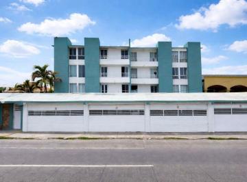 Departamento de 3 habitaciones, Boca del Río · Departamento en Venta Costa Verde, Boca del Rio.