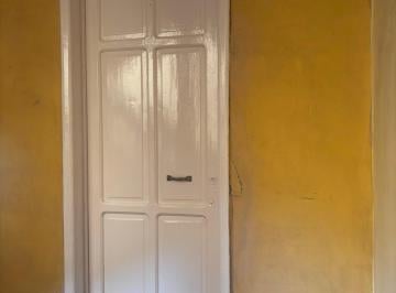 Departamento de 2 habitaciones, Cuauhtémoc · Depto en Renta Zona Centrica