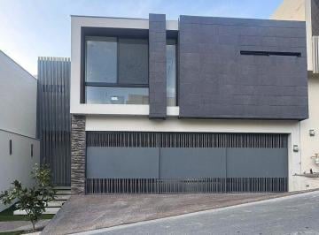 ebc162d4b5ba10846166913f1f582b998cf2ac225a182231844715498b75e29e · Casa en Venta Castaños del Vergel