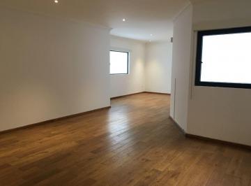 Departamento de 2 habitaciones, Miguel Hidalgo · Renta Departamento Polanco Frente Parque Lincoln