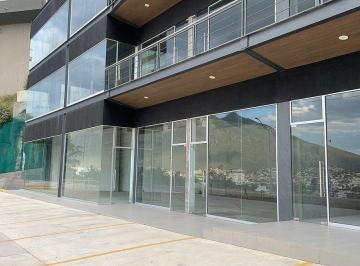 463eb65f49186020d76de914008320bce3989379ce079283552d2510eafb6121 · Local en Renta en Pb - Plaza Elysium