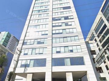 Oficina , Alvaro Obregón · Oficinas Corporativas en Venta en Paseo de La Reforma