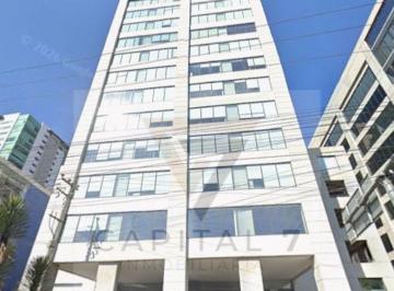 Oficina en Venta Paseo de las Lomas · Oficinas Corporativas en Venta en Paseo de La Reforma