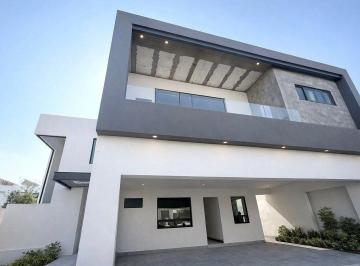 6fafcab5c7e28e4ffcf04e3161412e4b8e3b69504af970bdac8b652575ee5cb7 · Casa en Venta – La Joya Residencial