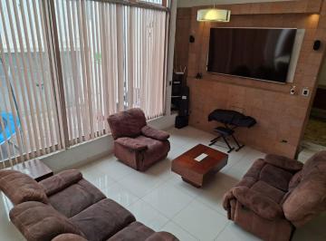 Casa de 4 habitaciones, Tlalnepantla de Baz · Casa en Venta en Valle Ceylan Tlalnepantla