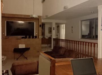 Casa de 4 habitaciones, Tlalnepantla de Baz · Casa en Venta en Valle Ceylan Tlalnepantla