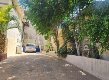 Departamento de 1 habitación, Tijuana · Departamento en Renta en La Sierra