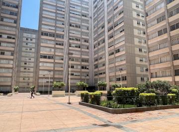 Departamento · 65m² · 3 Recámaras · 2 Estacionamientos · Departamento en Venta en Carola, San Pedro de Los Pinos