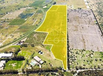 1 · Terreno en Venta, Carretera Guadalajara, Chapala, Tlajomulco de Zúñiga