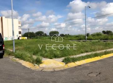 1 · Terreno en Venta, Lomas del Mirador, Tlajomulco de Zúñiga