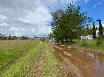 1 · Terreno en Venta en Tapalpa, Jalisco