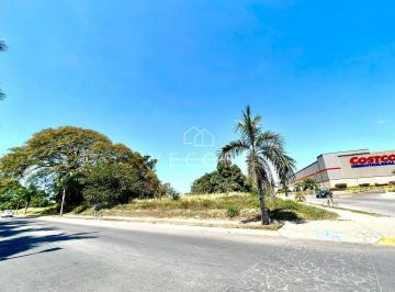 1 · Terreno en Venta, Fluvial Vallarta, Puerto Vallarta
