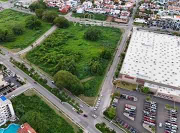 1 · Terreno en Venta, Fluvial Vallarta, Puerto Vallarta
