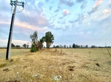 1 · Terreno en Venta, Villas del Eden, Tlajomulco de Zuñiga