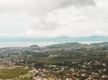 1 · Terreno en Venta, Chapala, Jalisco