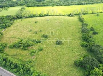 1 · Terreno en Venta, Santa Fe, Veracruz
