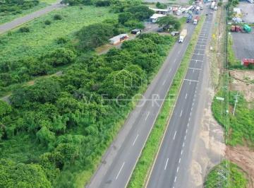 1 · Terreno en Venta, Villarín, Veracruz